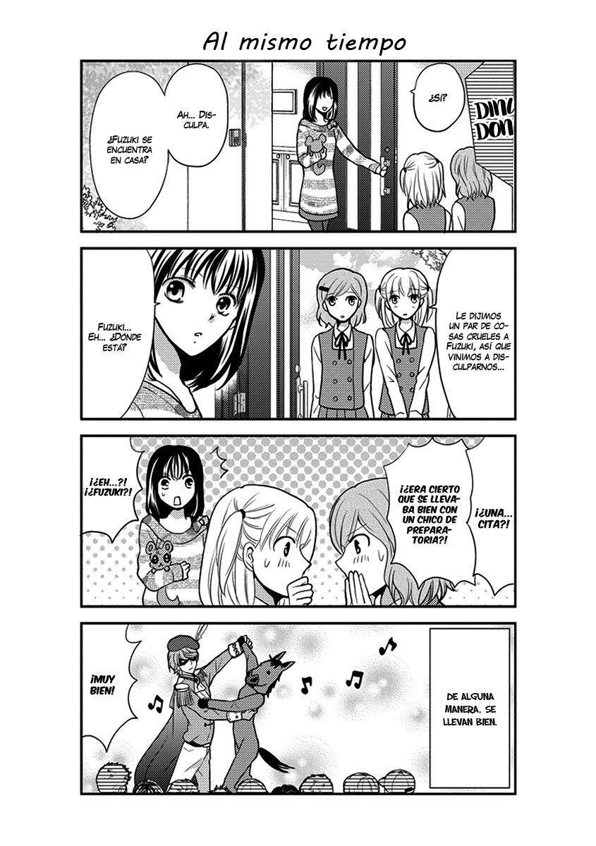 Capitulo 27 page 13