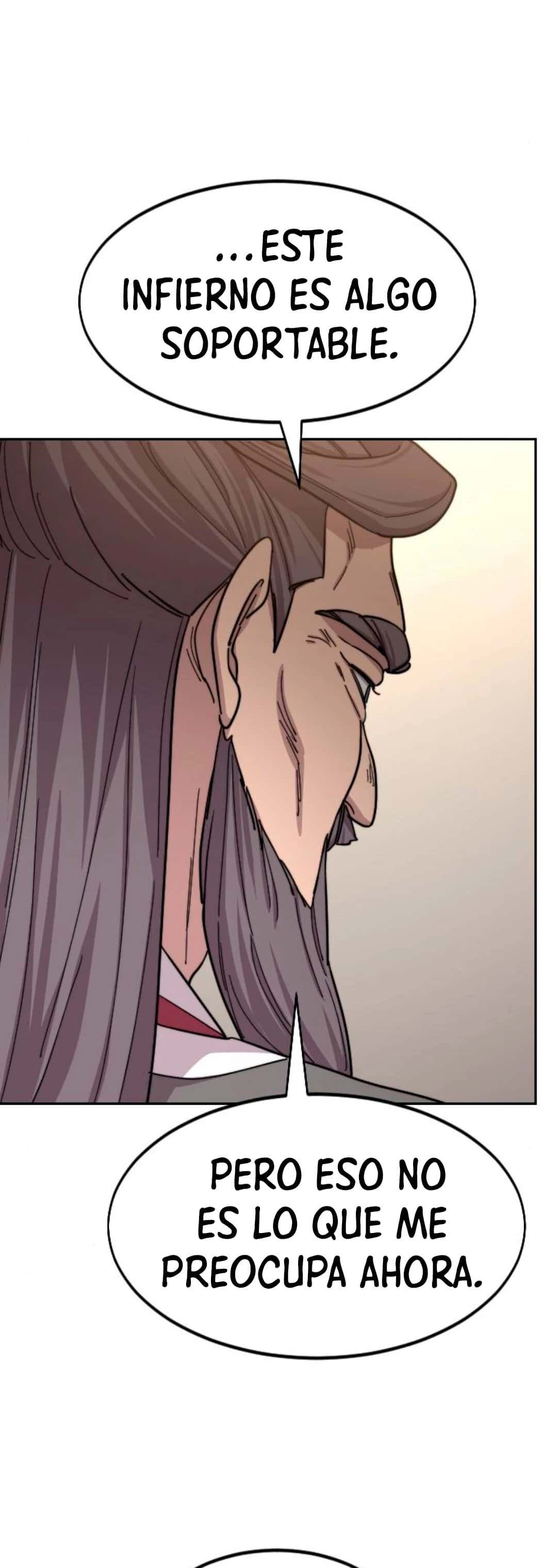 Capitulo 55 page 58