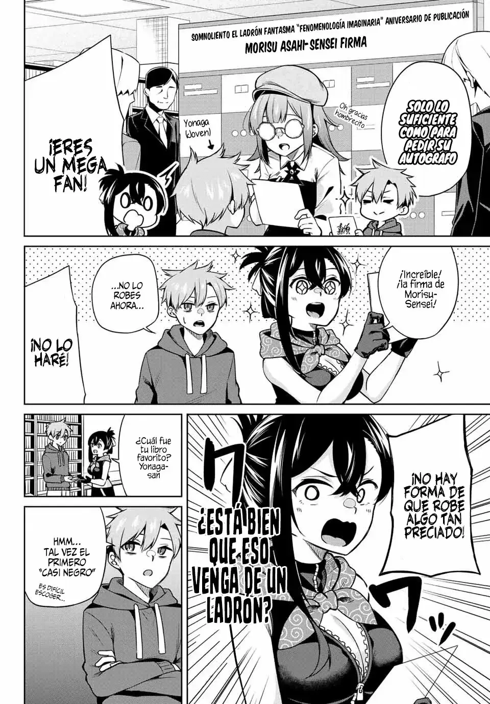 Capitulo 9 page 9