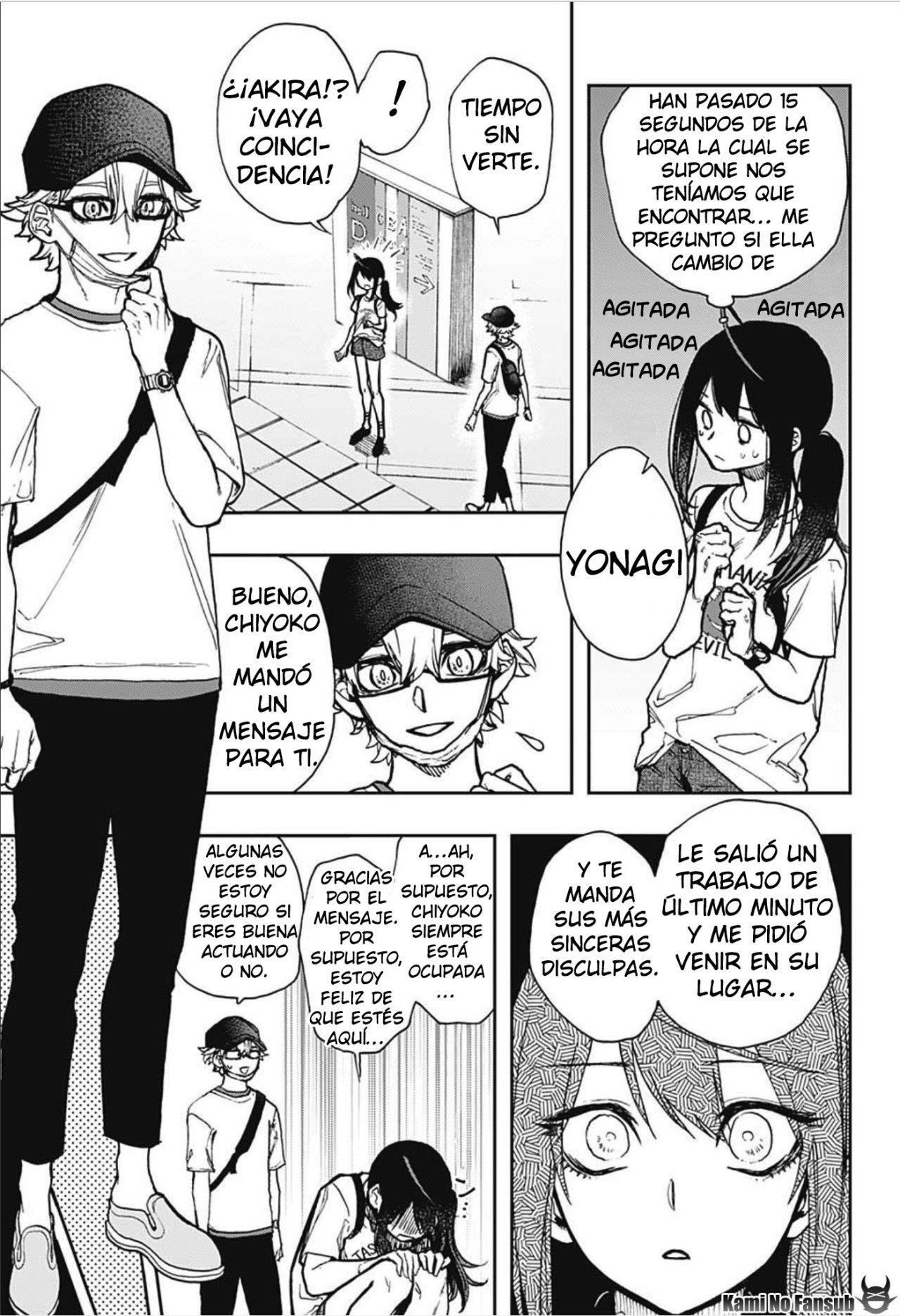 Capitulo 24 page 6