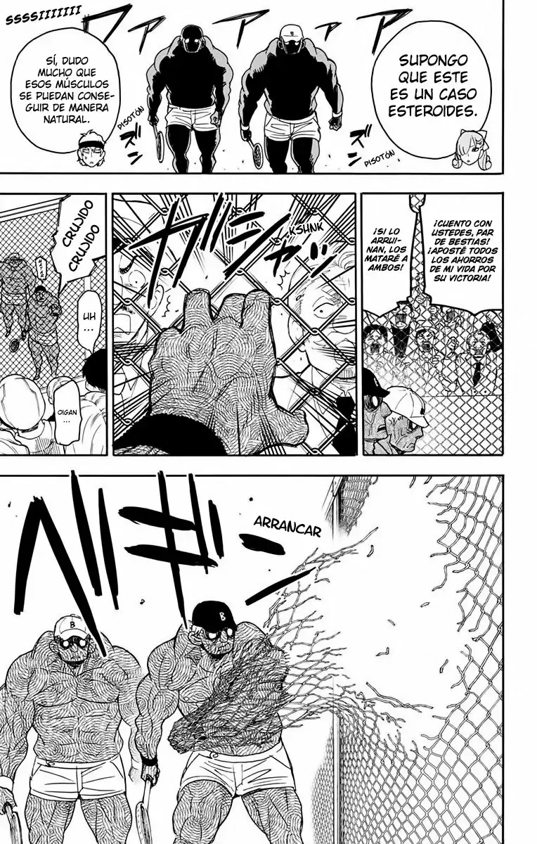 Capitulo 32.5 page 7