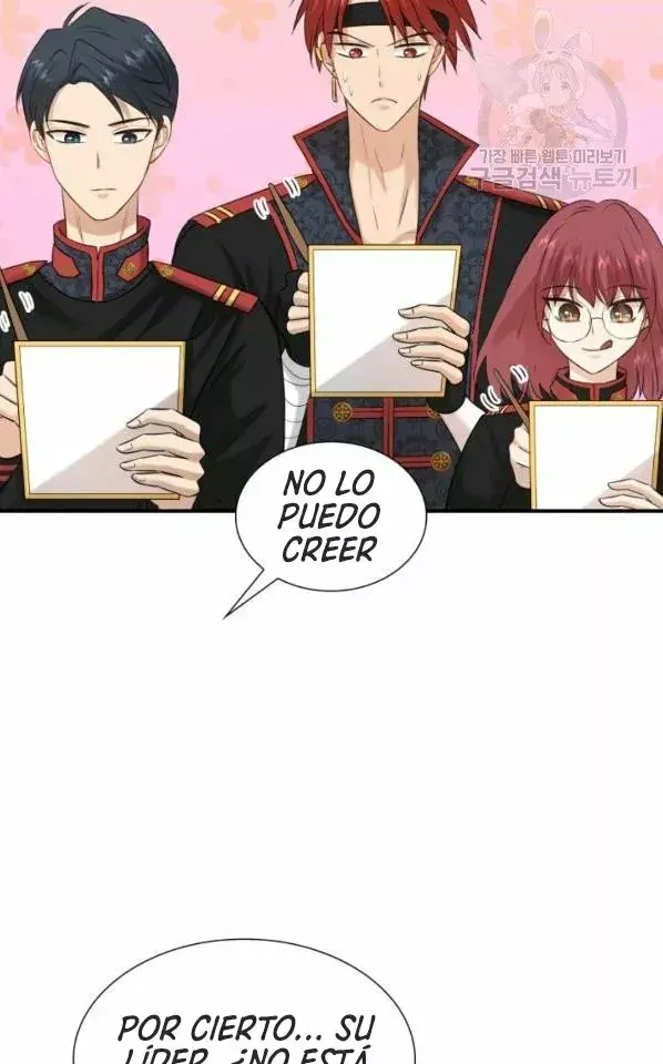 Capitulo 25 page 79