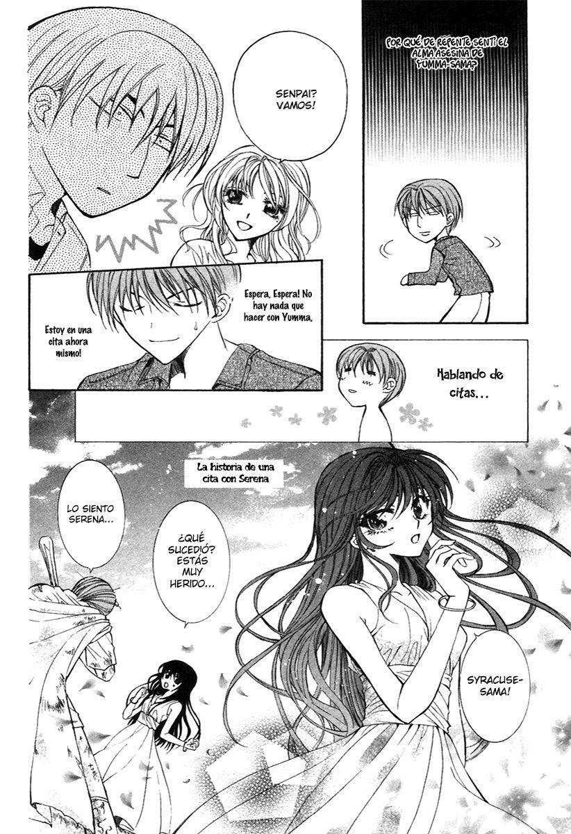 Capitulo 2 page 35