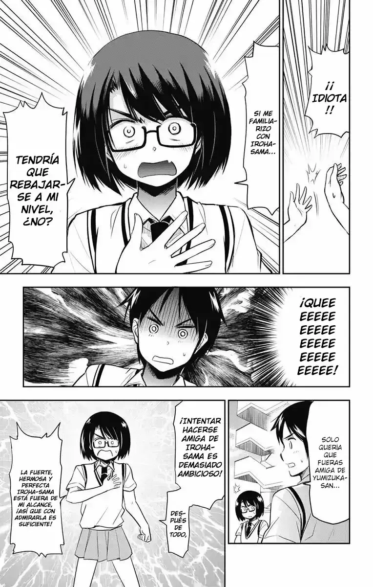 Capitulo 12 page 12