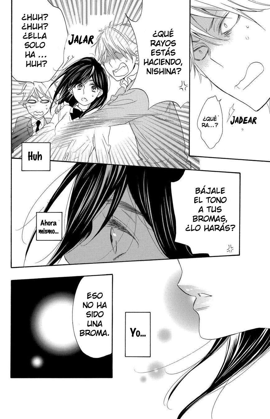 Capitulo 9 page 34