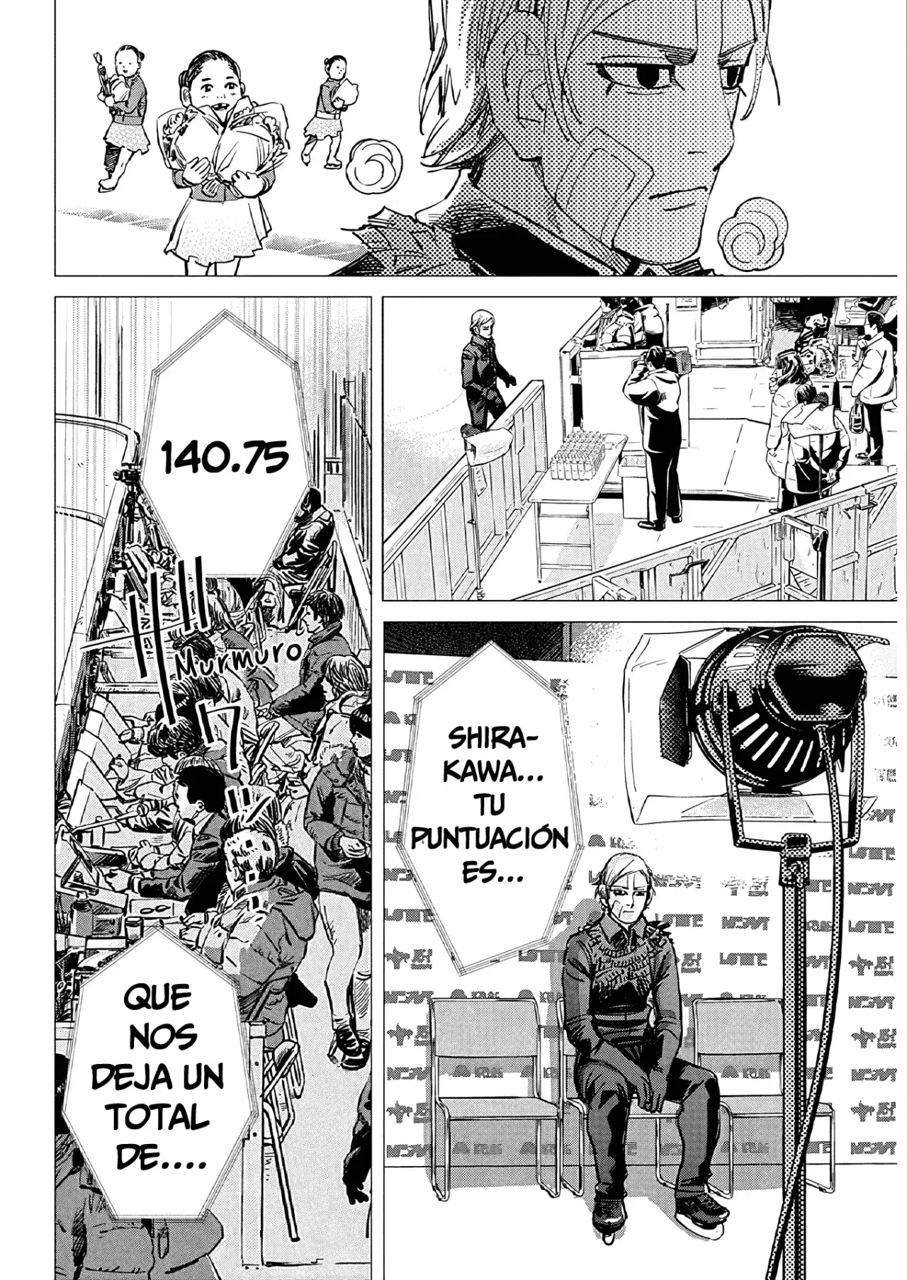 Capitulo 1 page 17