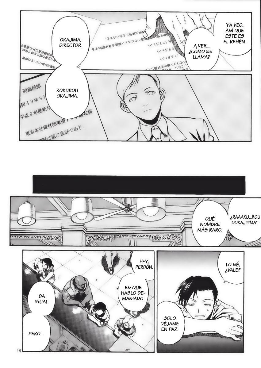 Capitulo 0 page 25