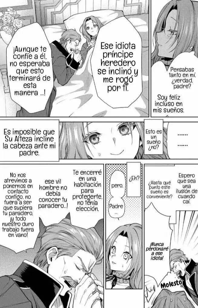 Capitulo 6 page 12