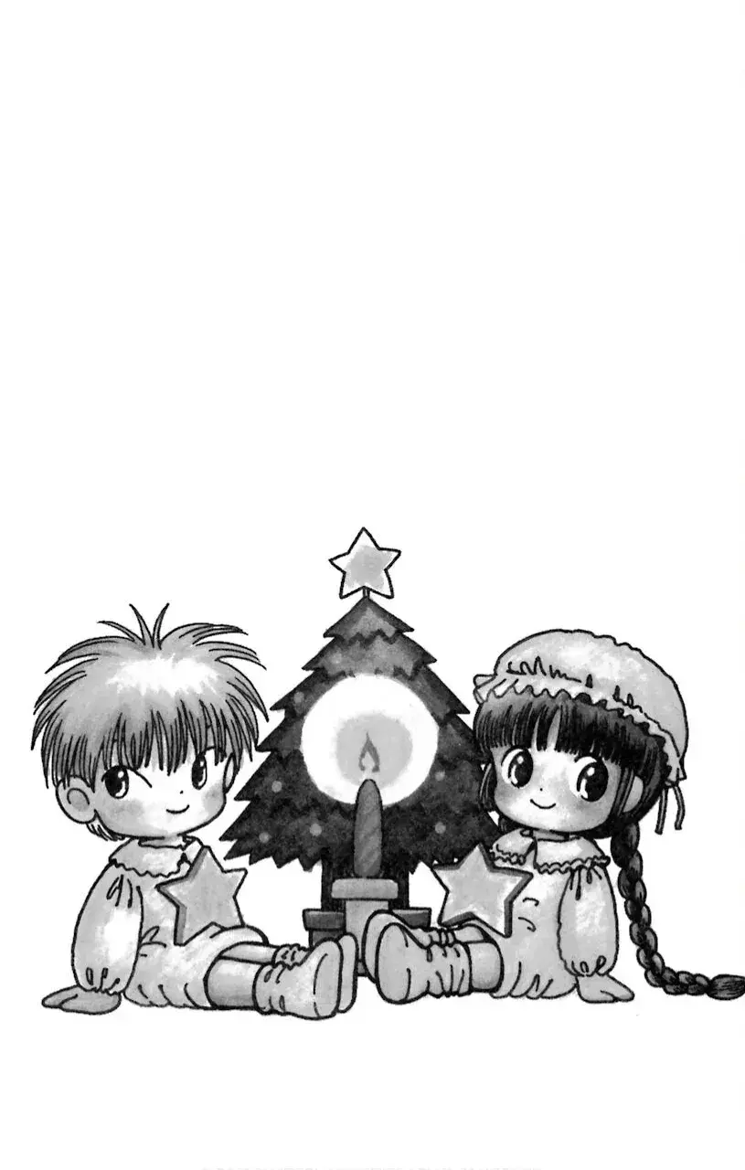 Capitulo 35 page 3