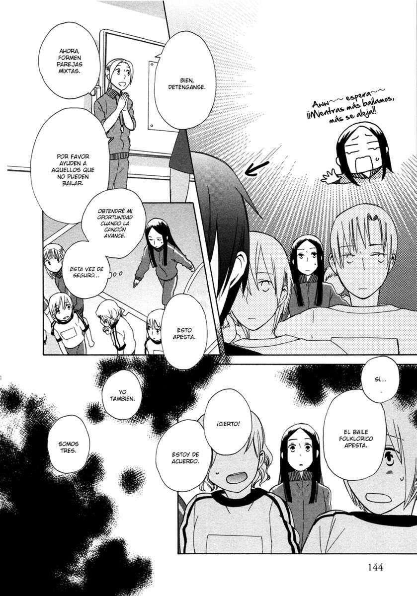 Capitulo 11 page 10