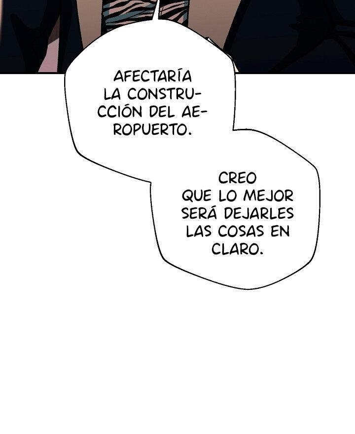 Capitulo 35 page 73