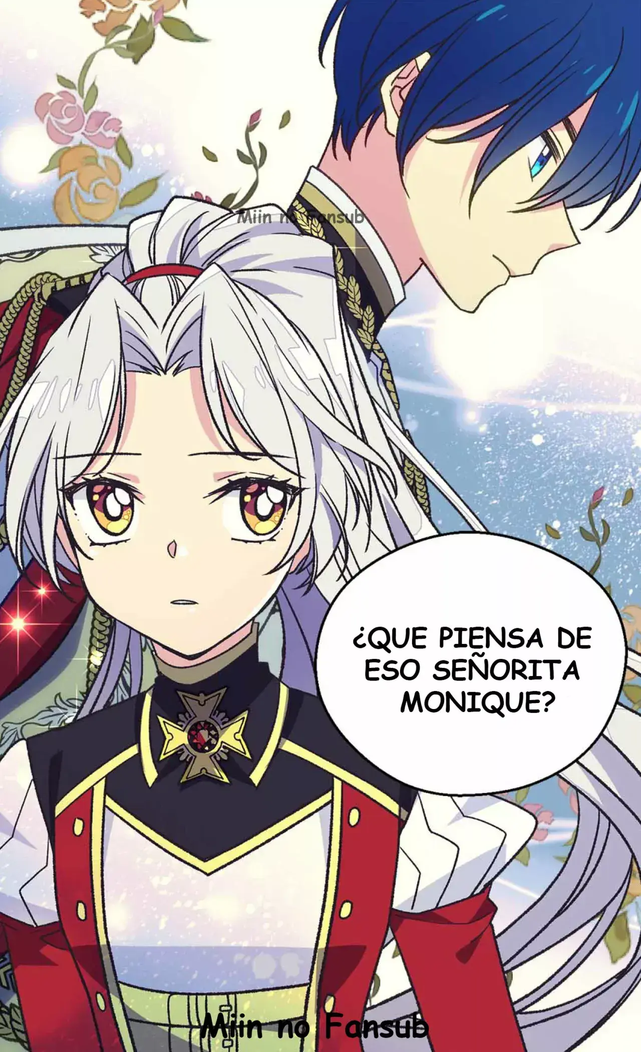 Capitulo 65 page 8