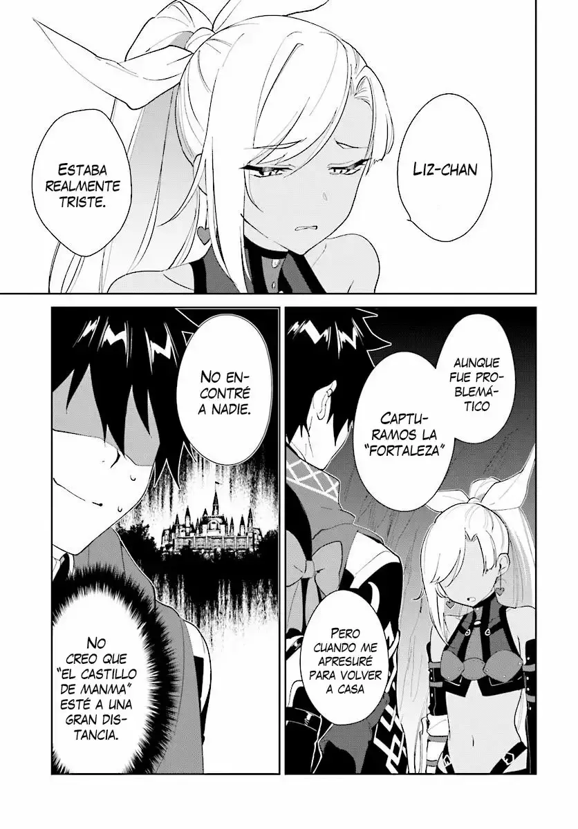 Capitulo 13 page 4