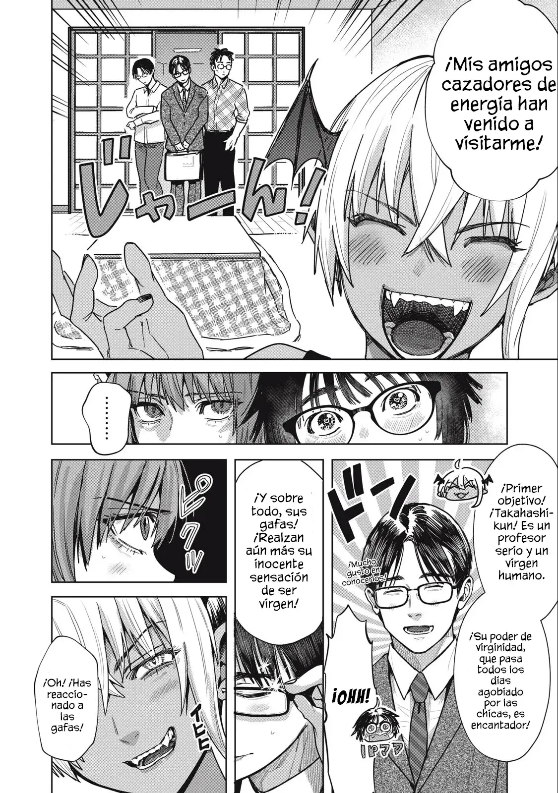 Capitulo 20.20 page 2