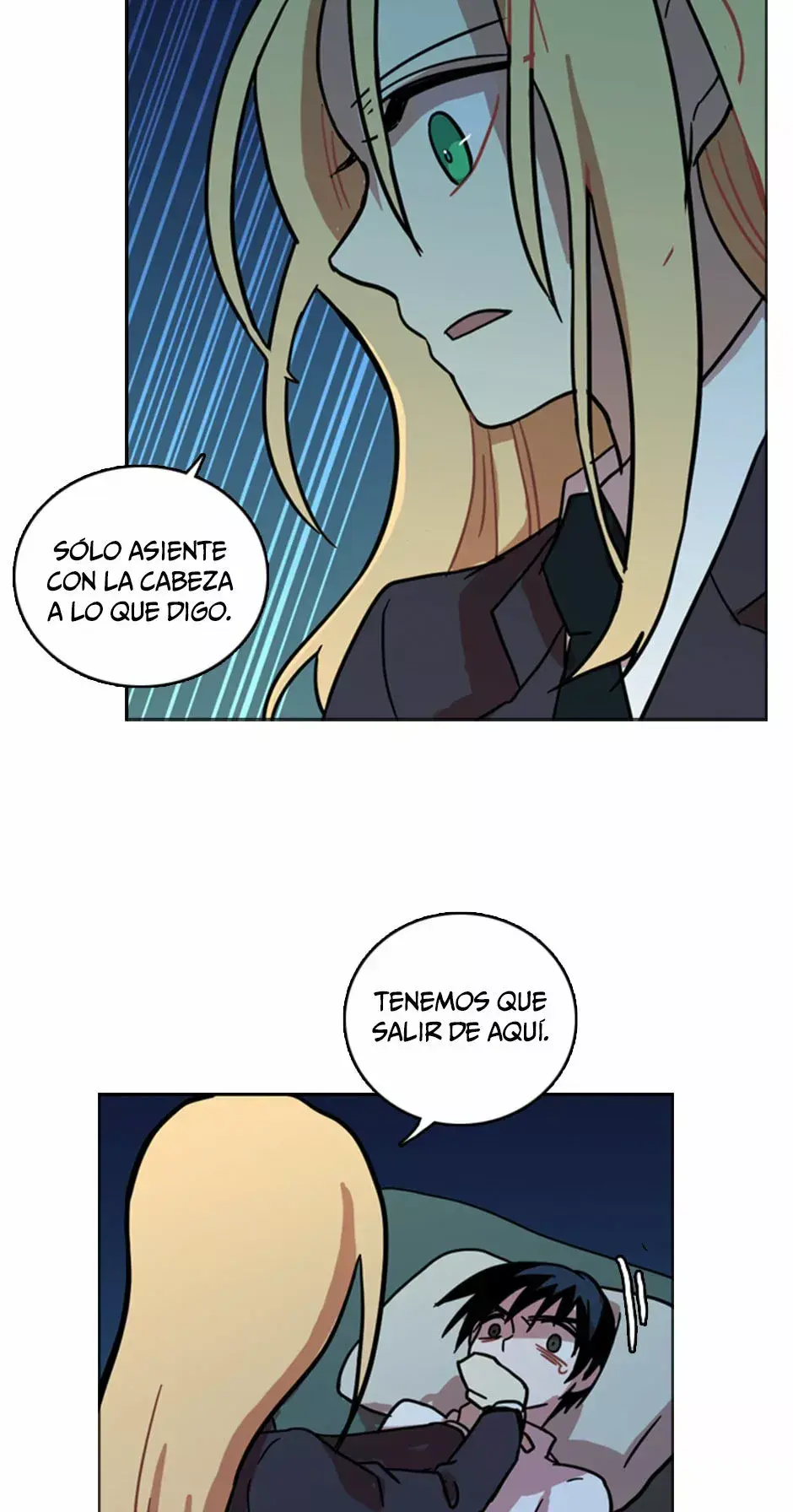 Capitulo 15 page 21