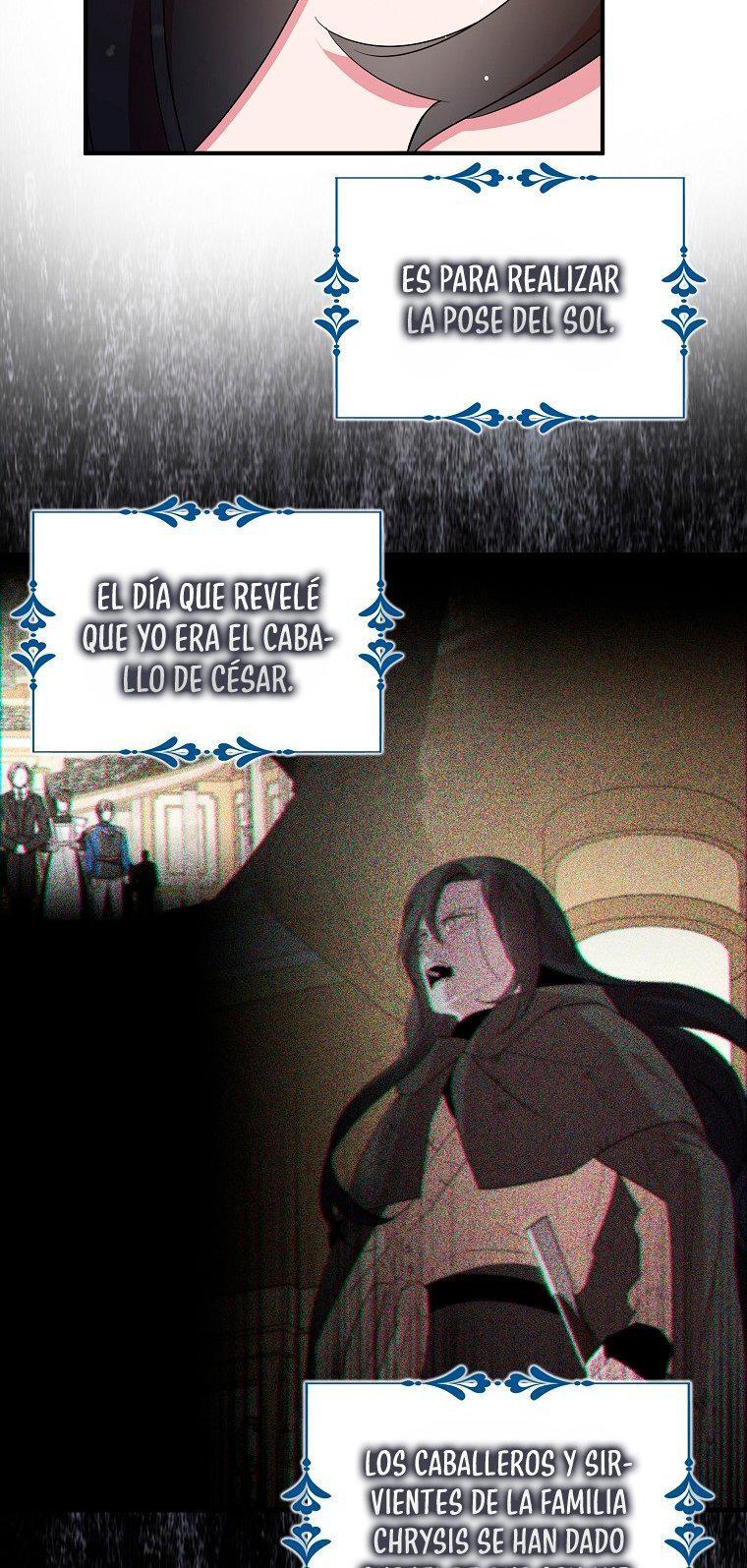 Capitulo 31 page 30