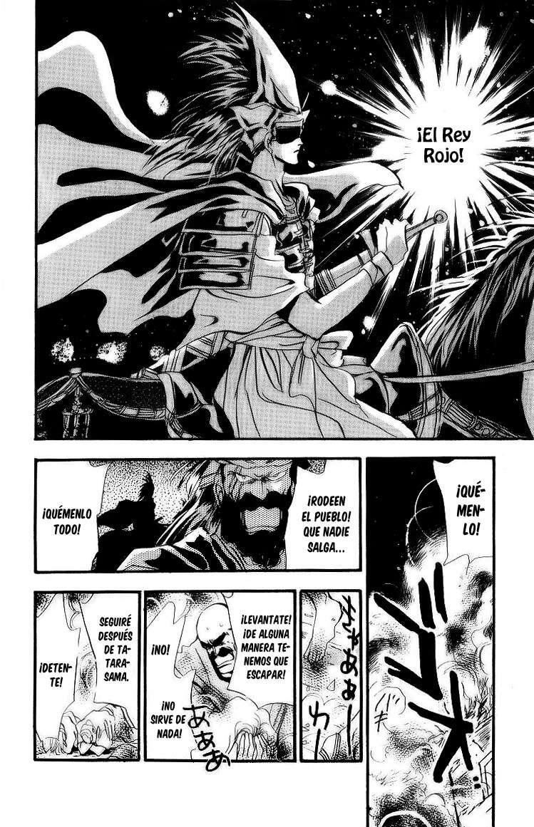 Capitulo 1 page 47