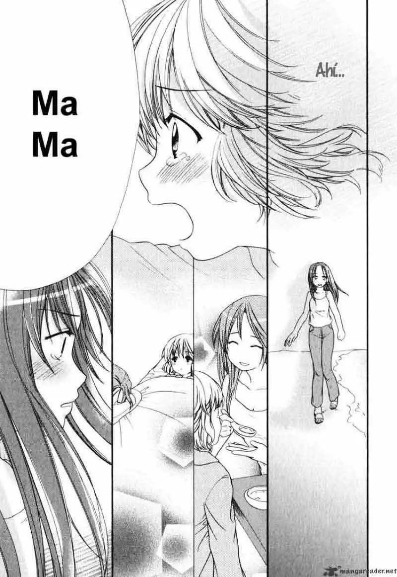 Capitulo 15 page 14