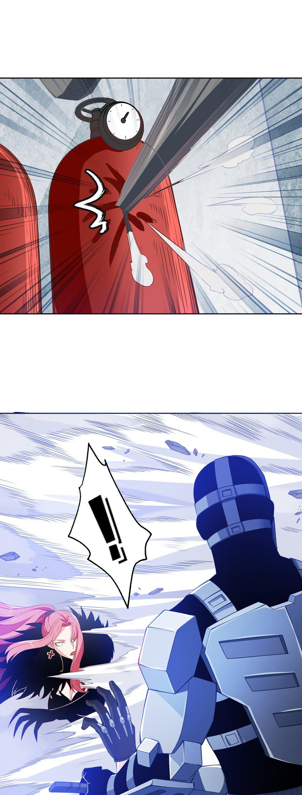 Capitulo 9 page 18
