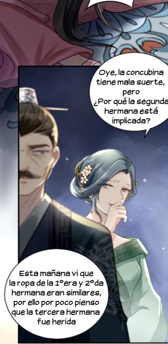 Capitulo 9 page 41