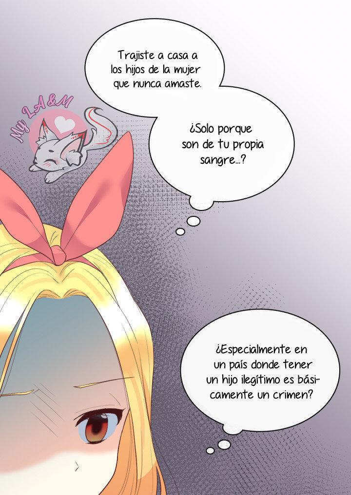 Capitulo 28 page 70