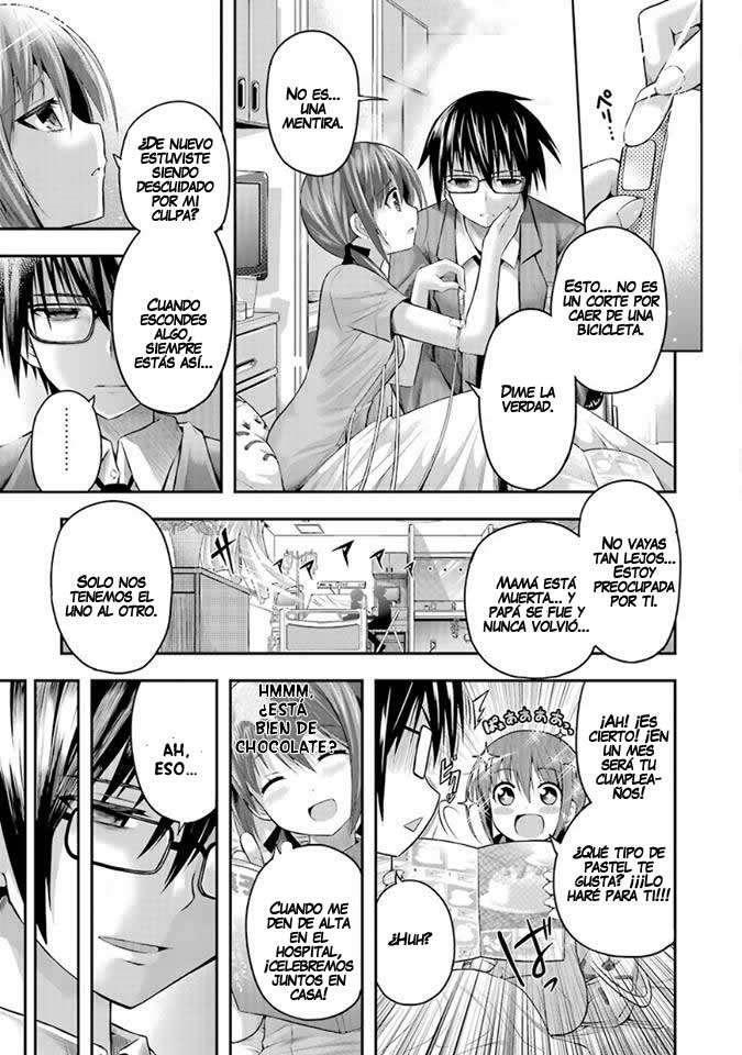 Capitulo 1 page 4