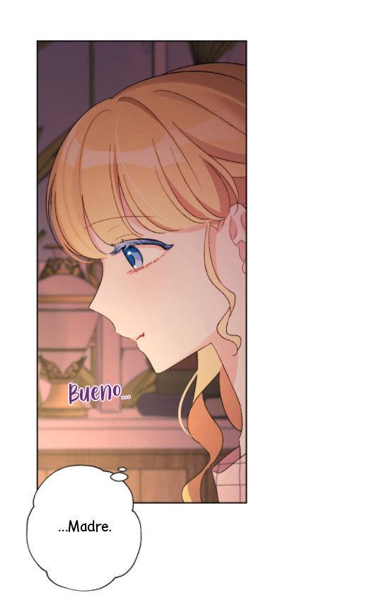 Capitulo 29 page 53