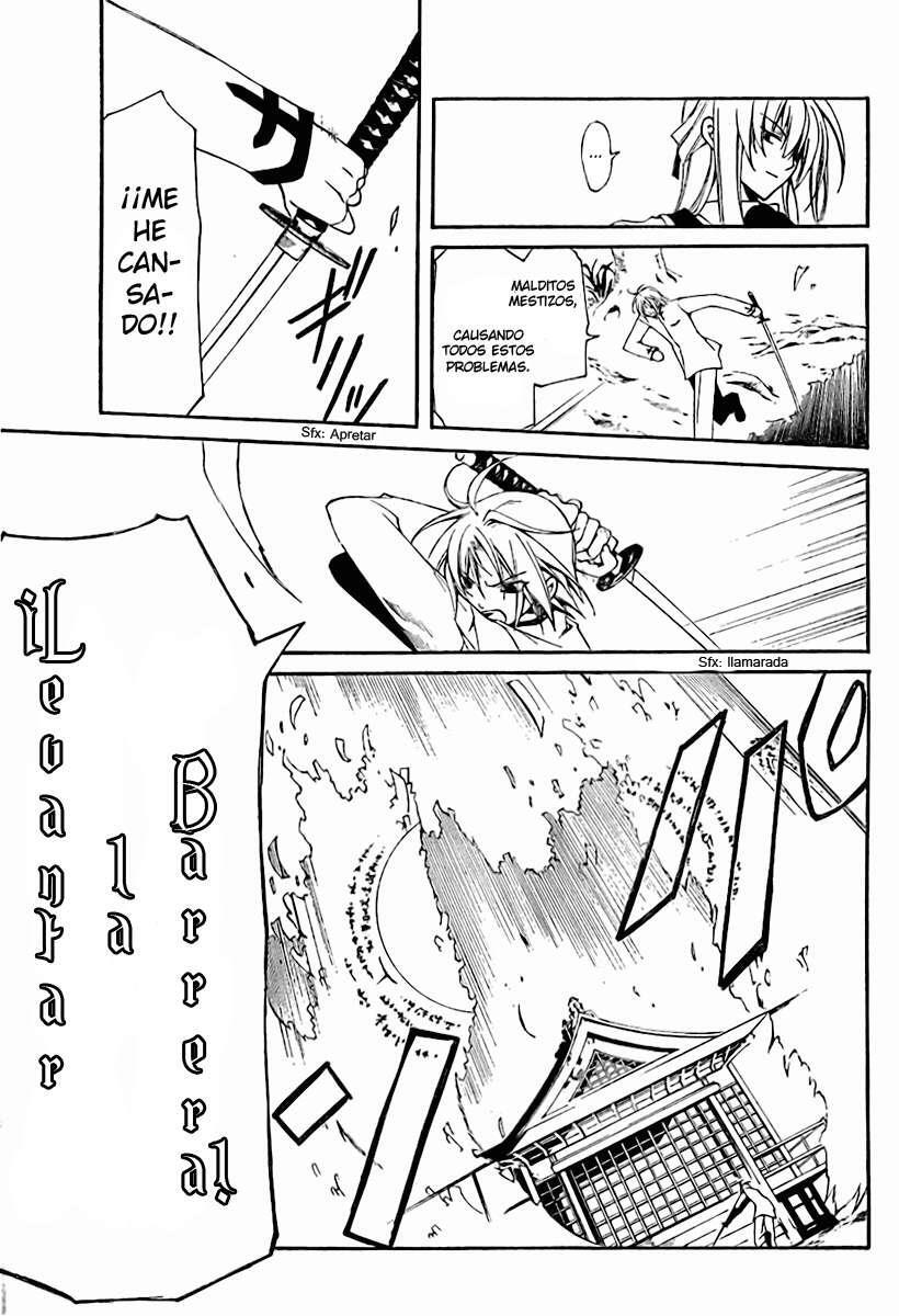 Capitulo 3 page 26