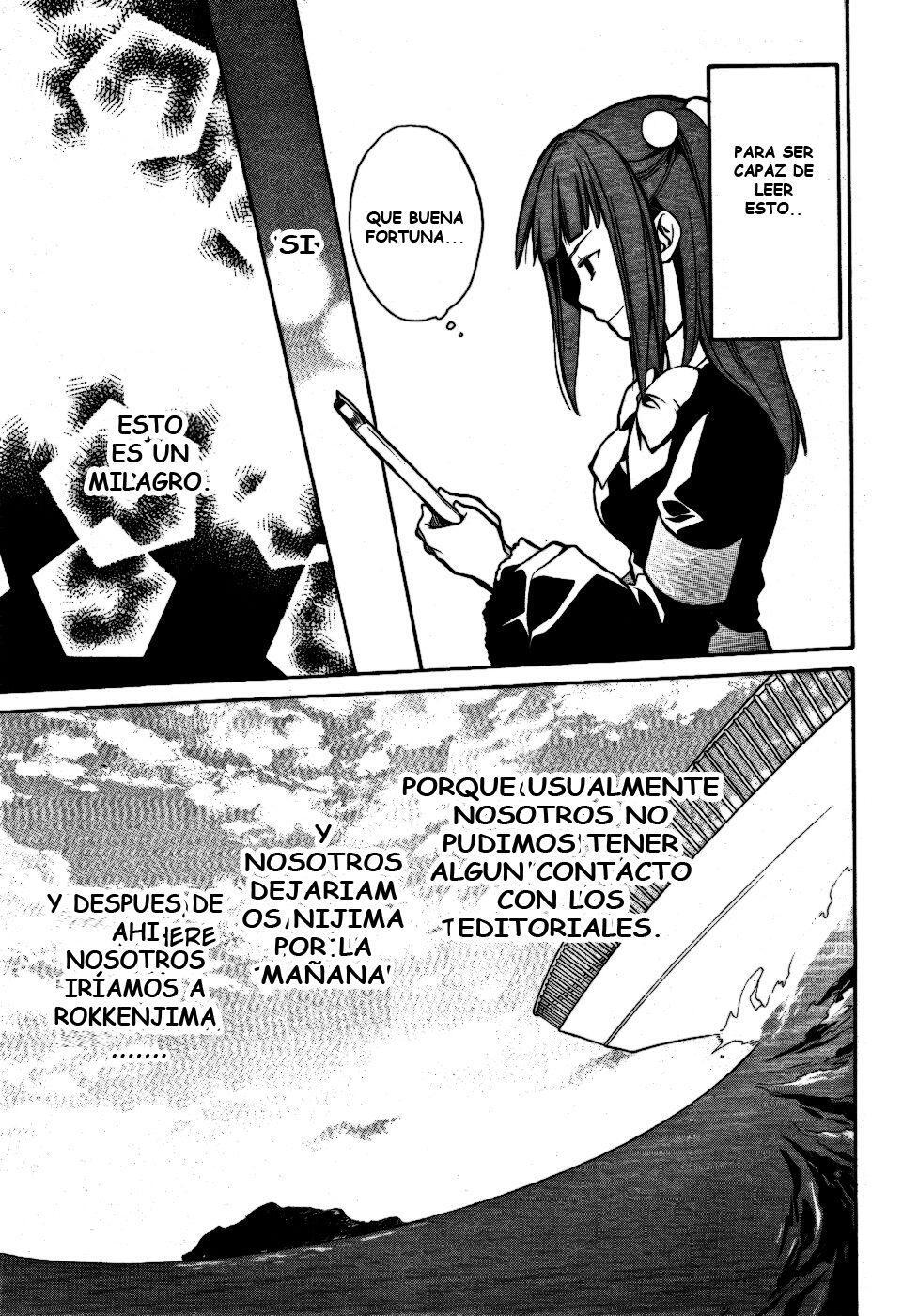 Capitulo 1 page 27