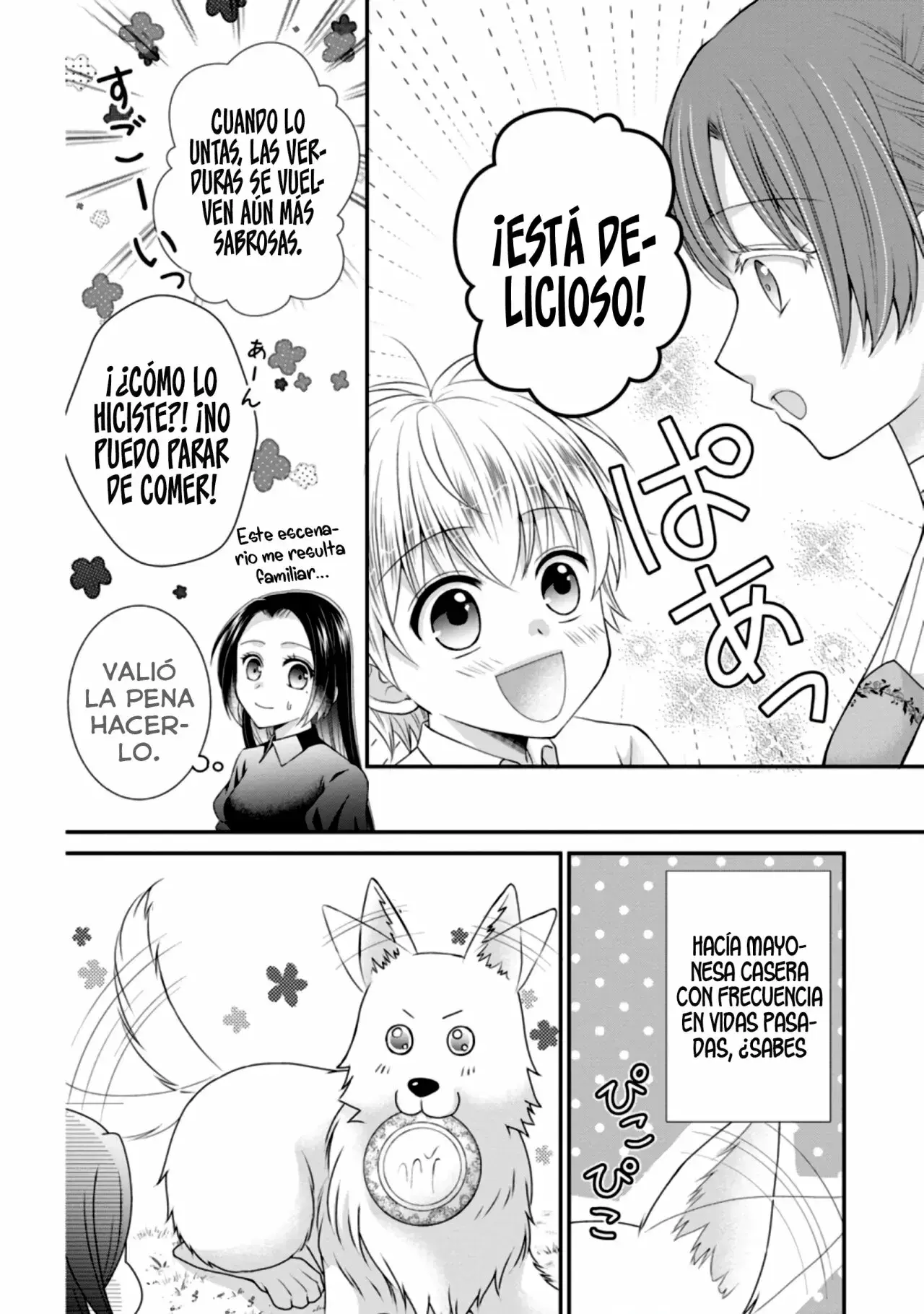 Capitulo 8 page 12