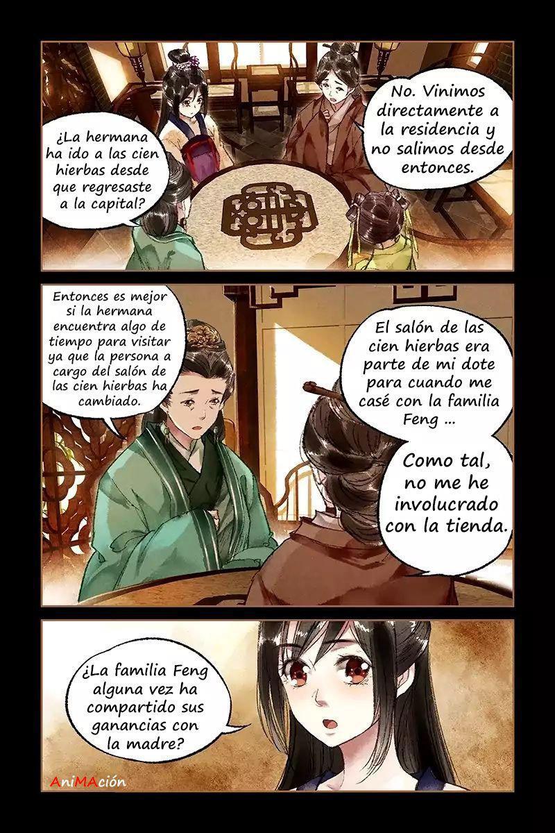 Capitulo 19 page 4