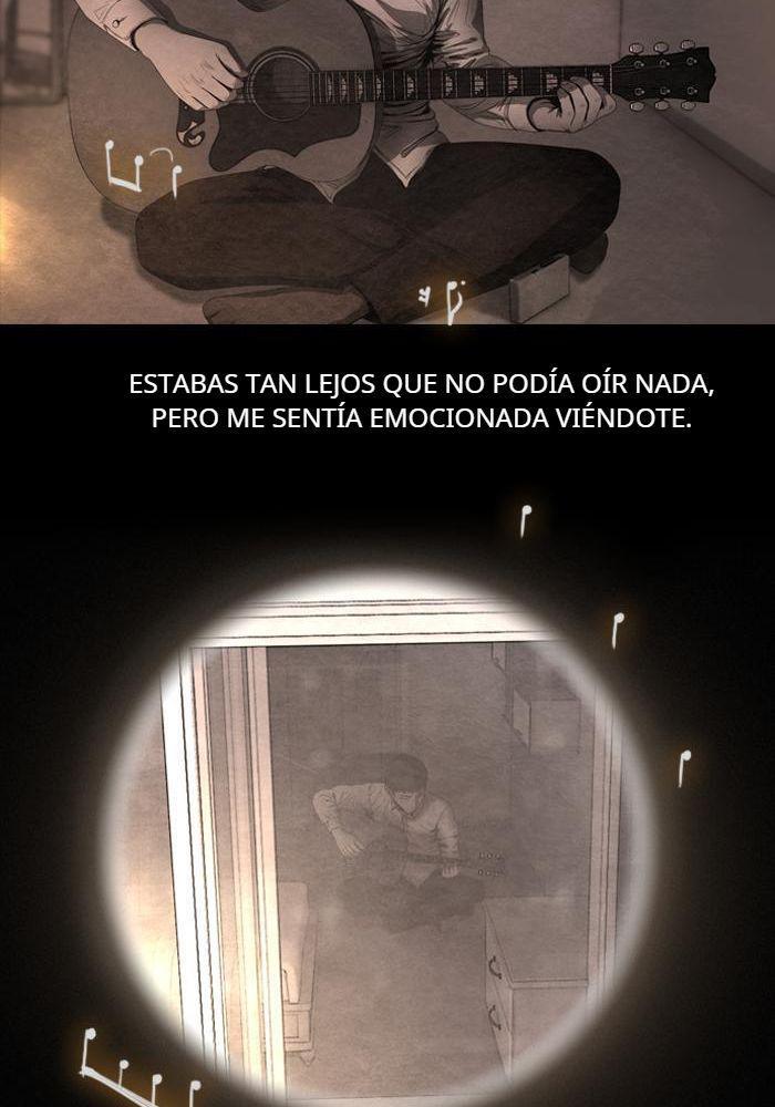 Capitulo 9 page 25