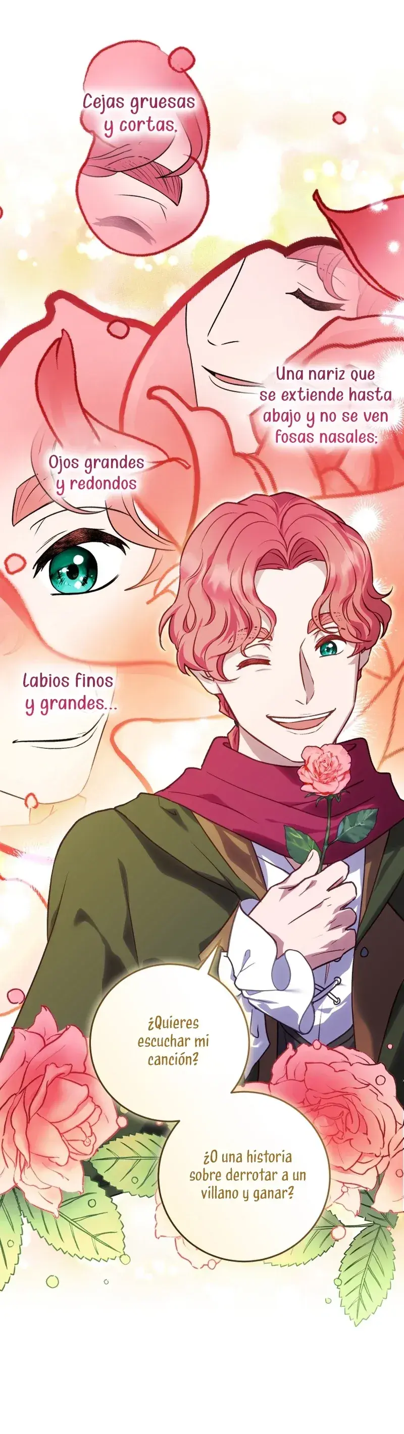 Capitulo 26 page 21