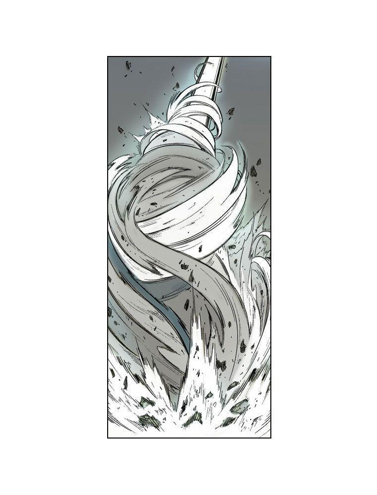 Capitulo 9 page 17