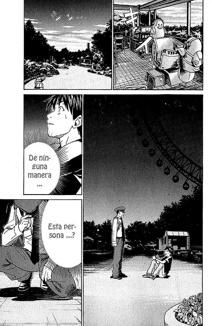 Capitulo 10 page 45