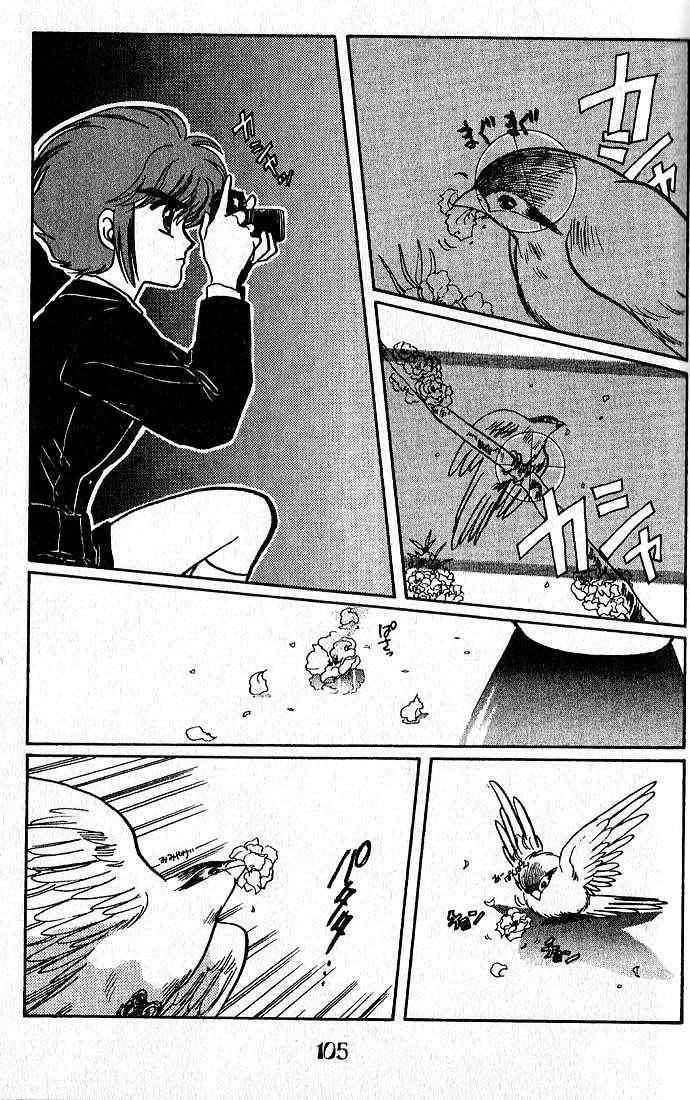 Capitulo 2 page 34
