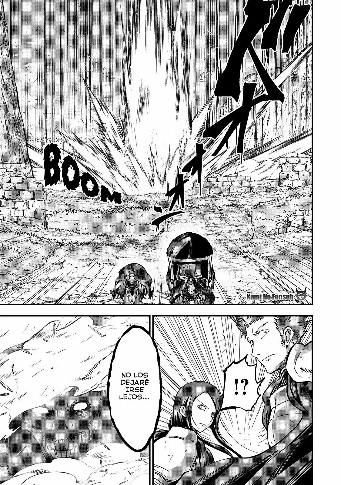Capitulo 36 page 32