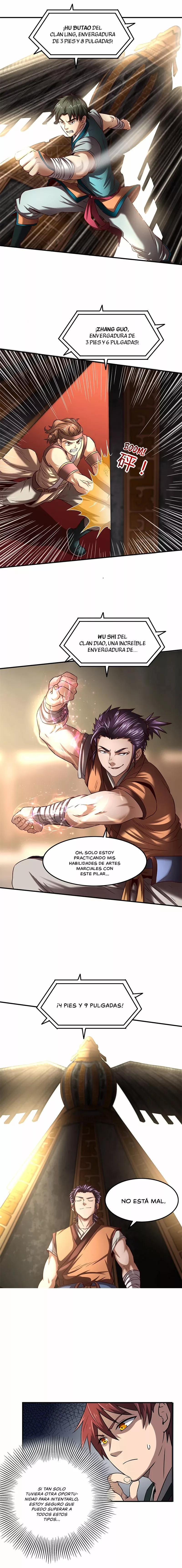 Capitulo 21 page 2
