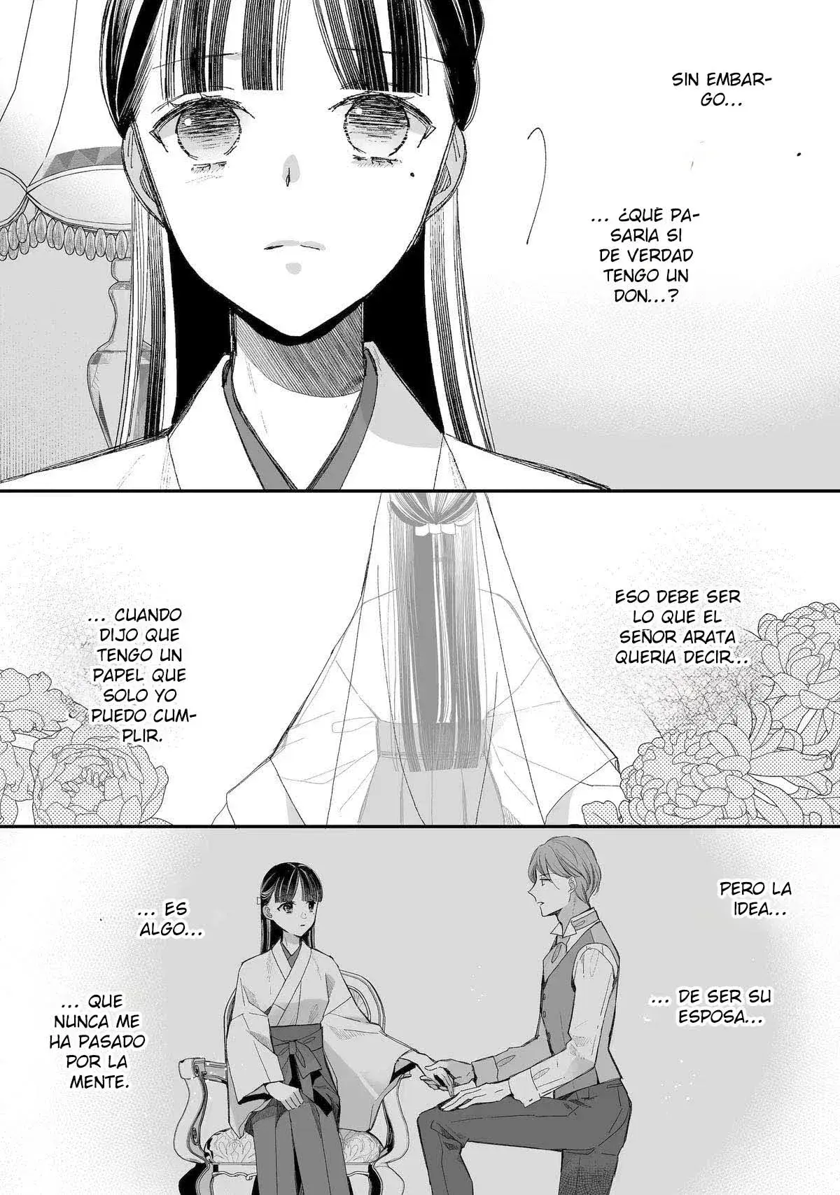 Capitulo 29 page 33