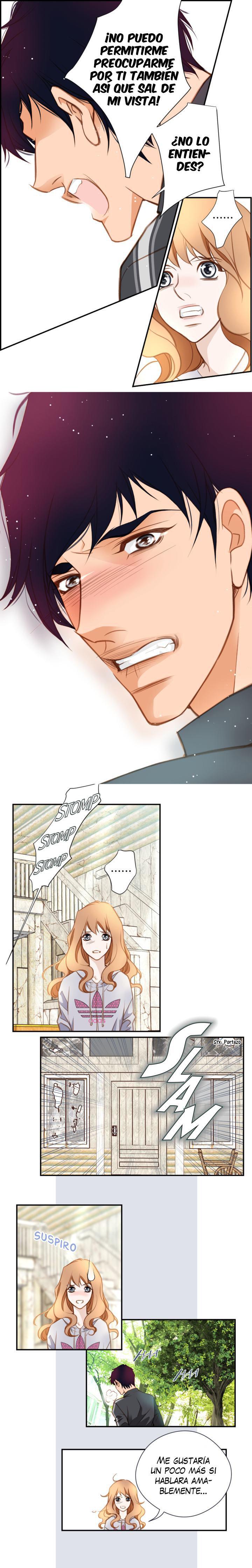 Capitulo 29 page 15