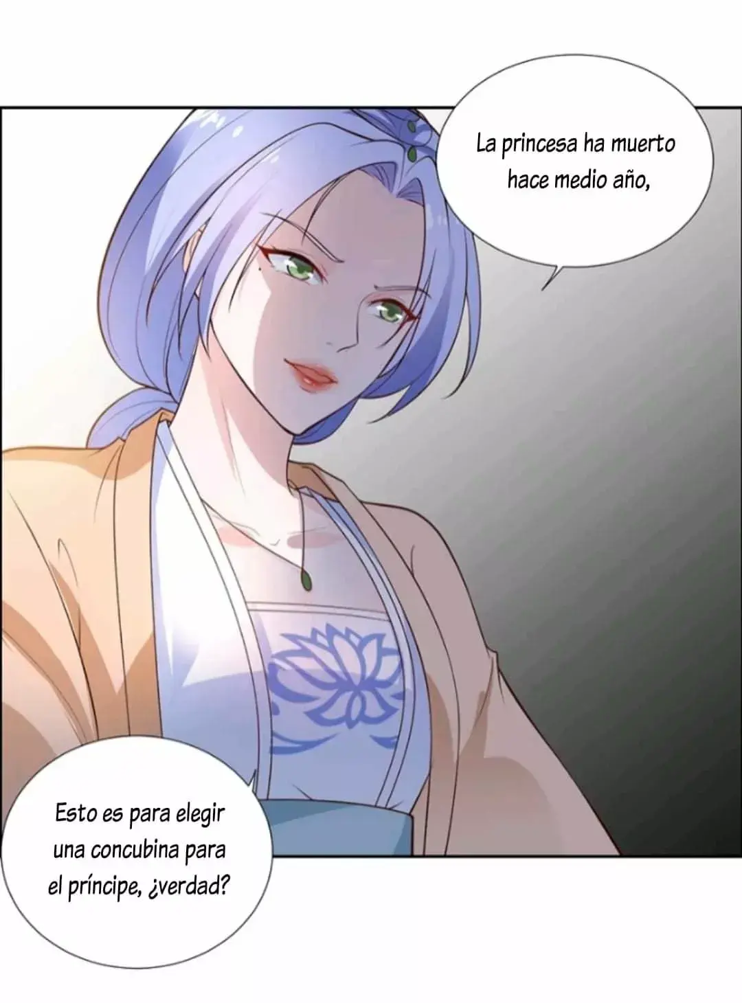 Capitulo 14 page 19