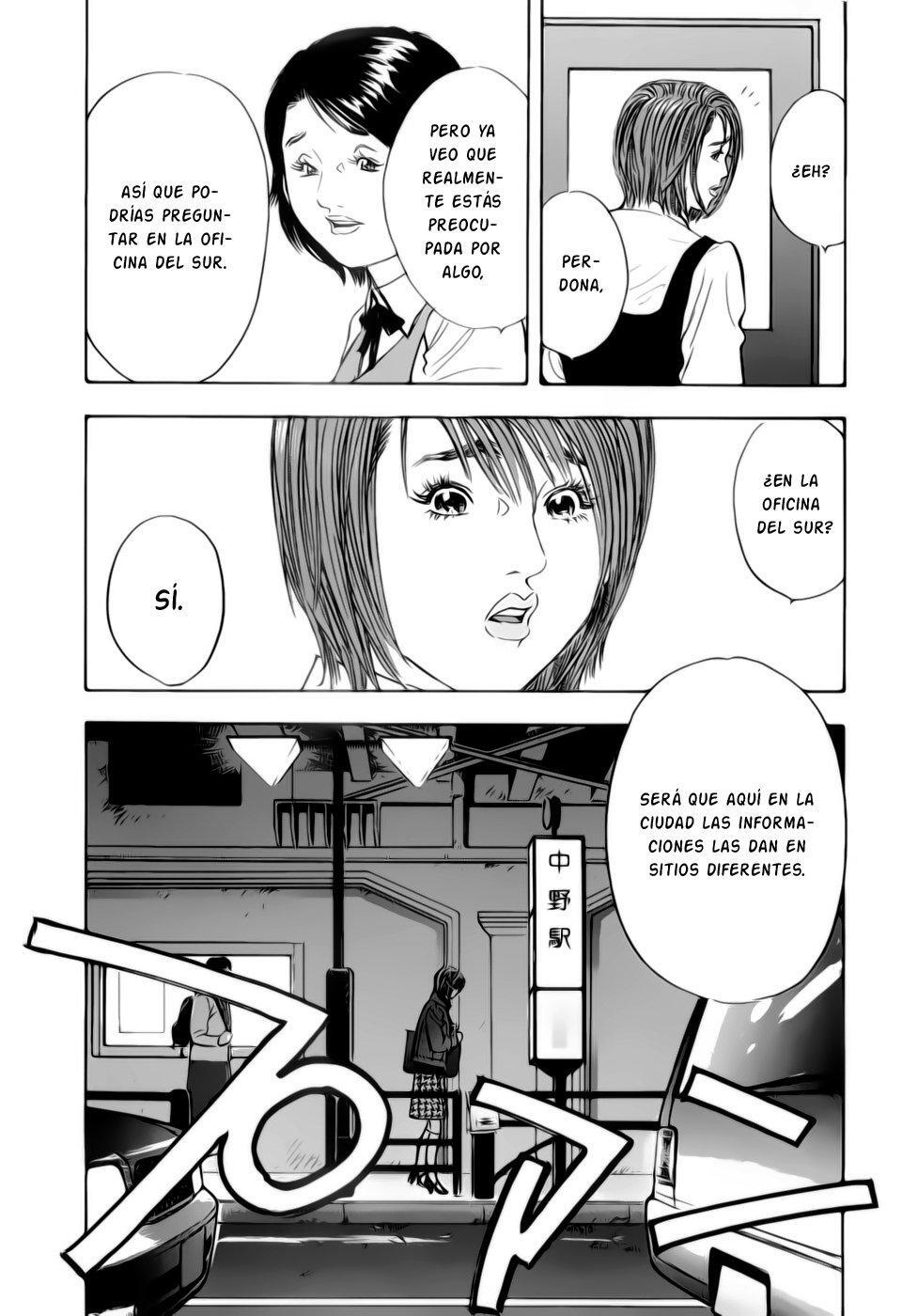 Capitulo 6 page 13