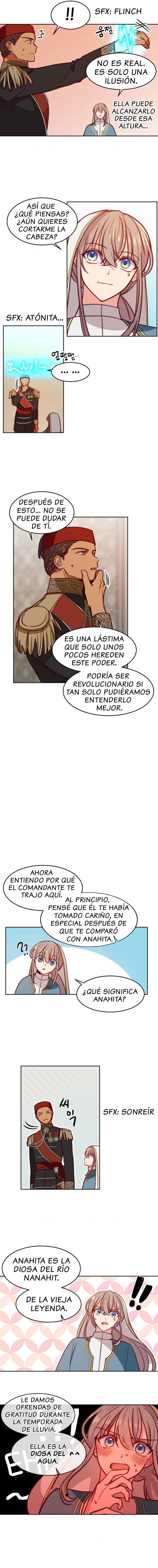 Capitulo 16 page 5