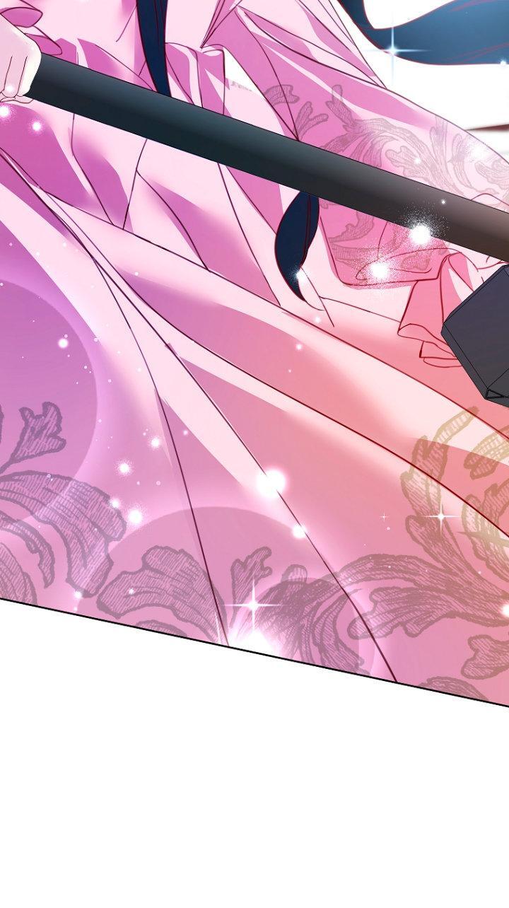 Capitulo 9 page 71