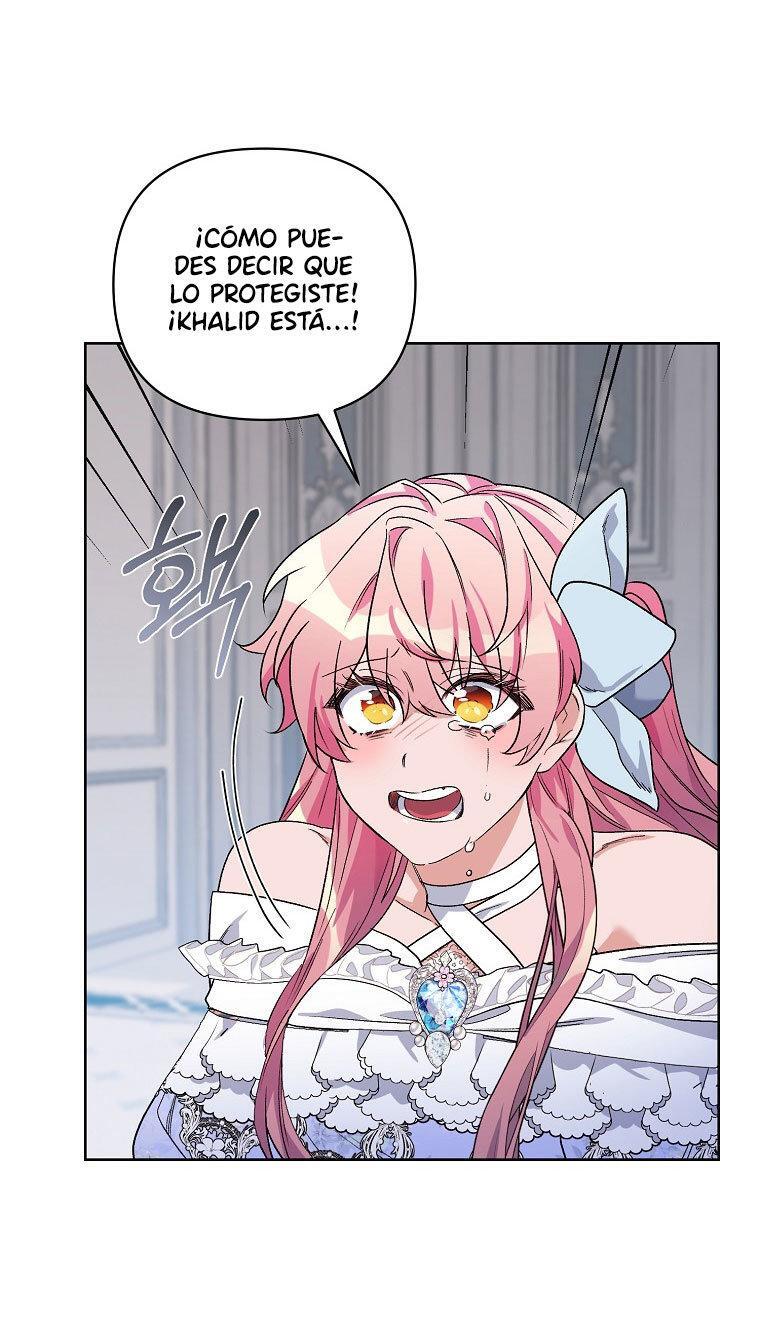 Capitulo 35 page 20