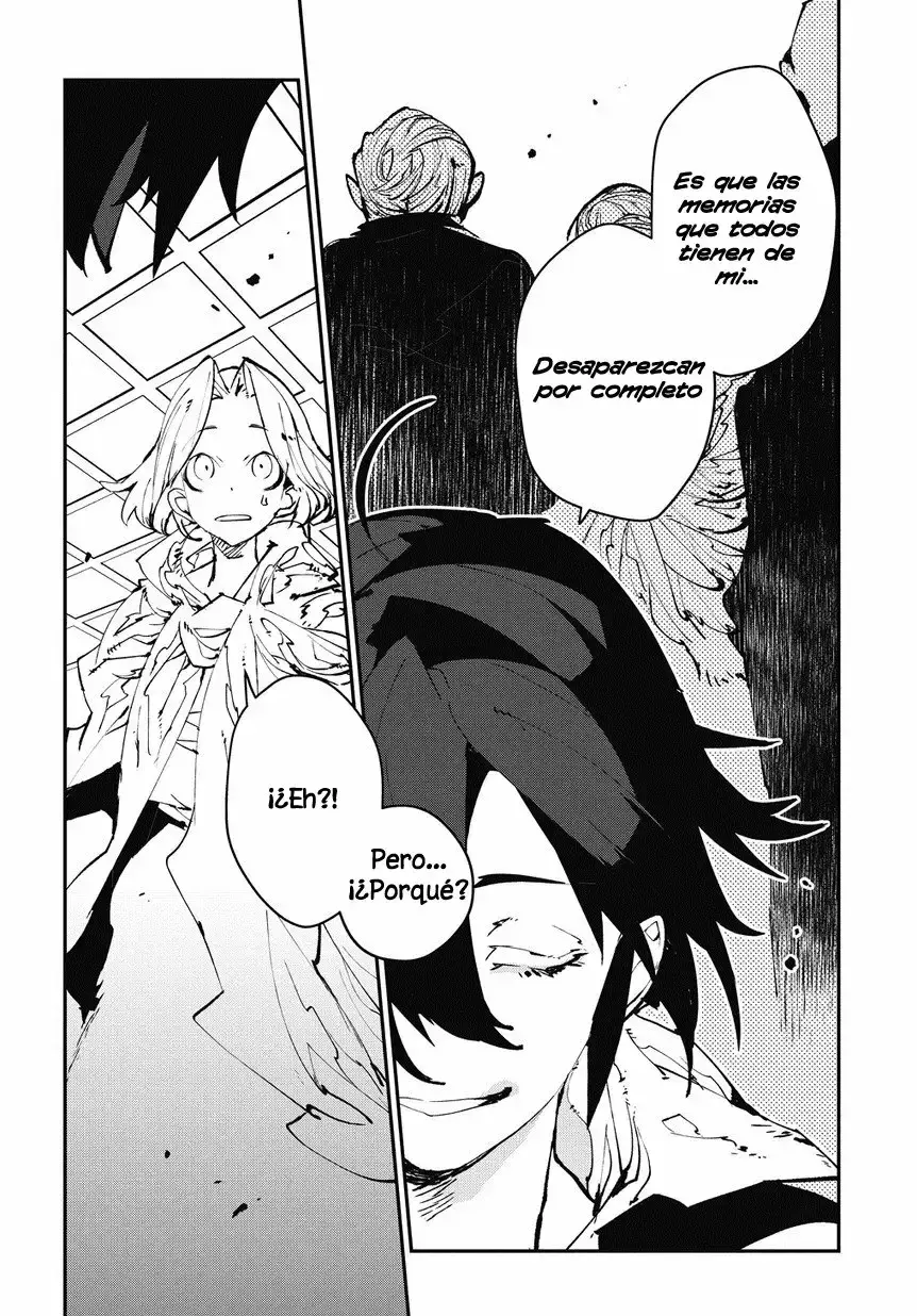 Capitulo 0 page 12