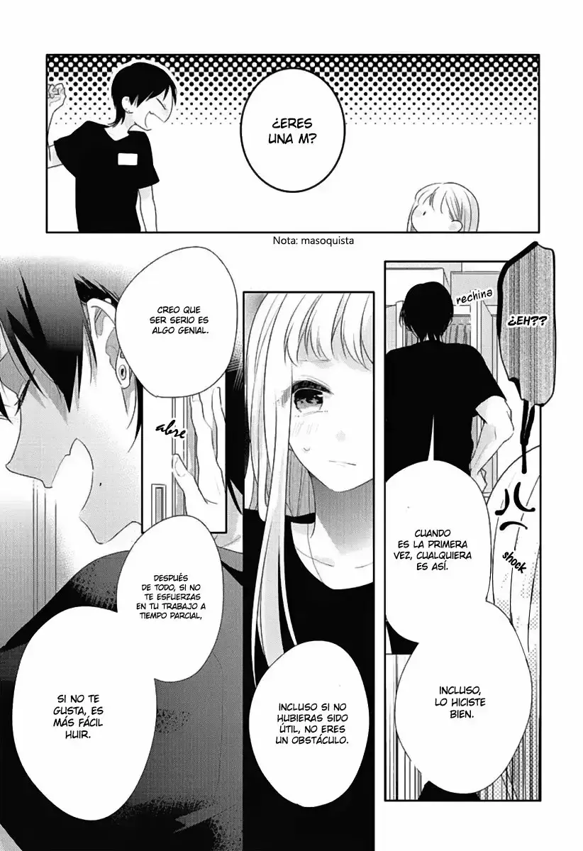 Capitulo 21 page 36