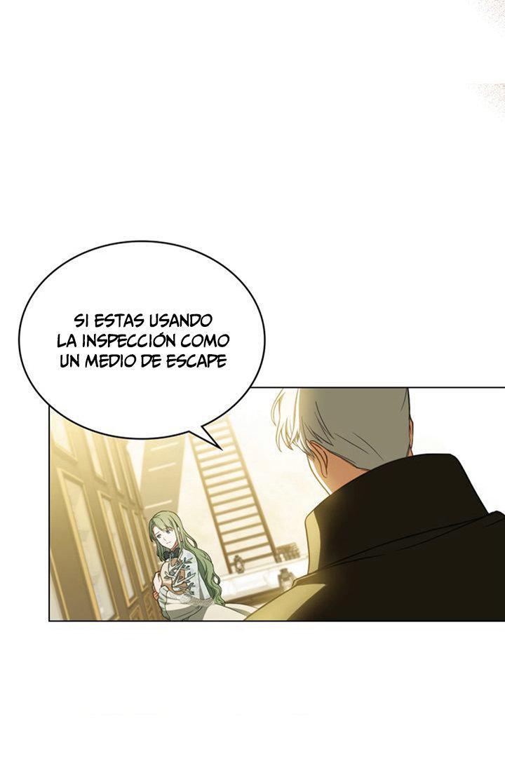 Capitulo 6 page 10
