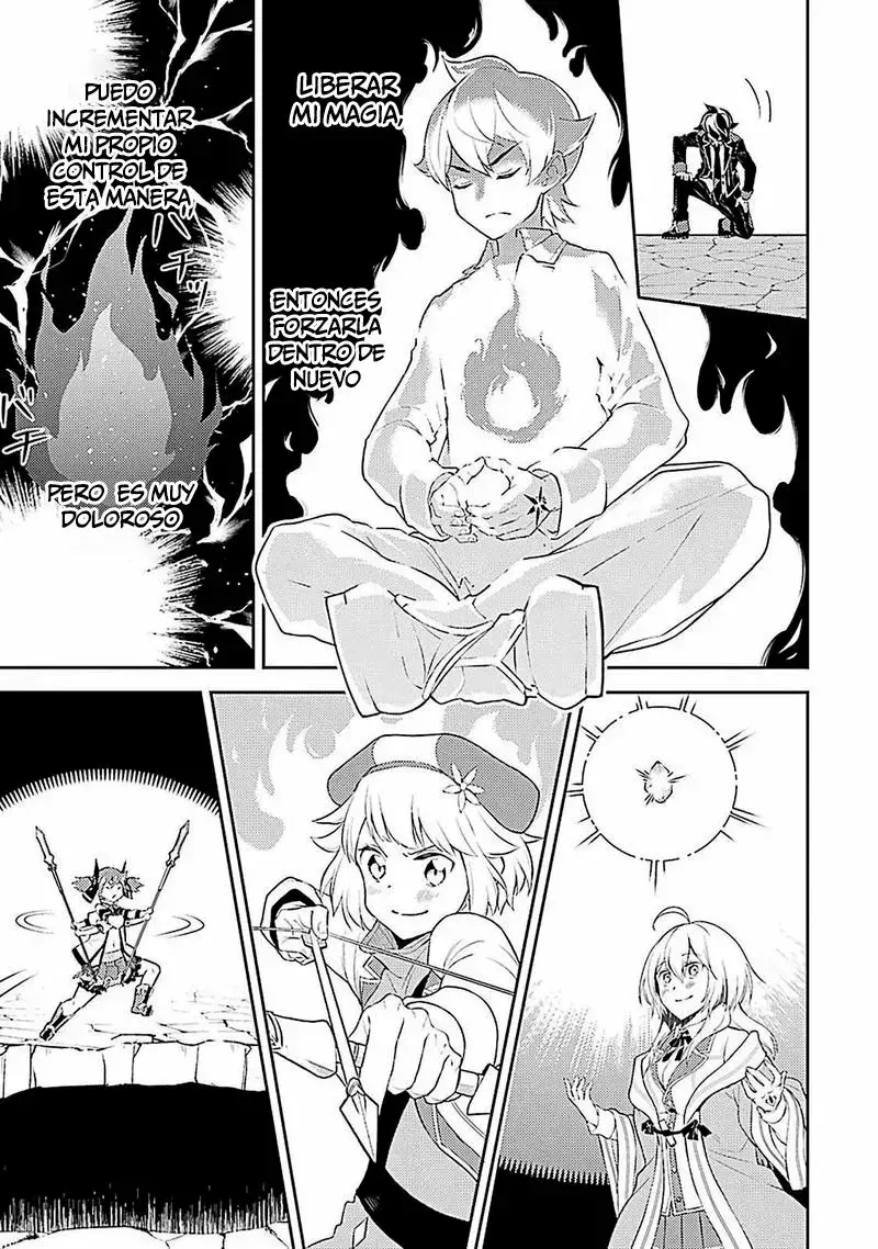 Capitulo 44 page 35
