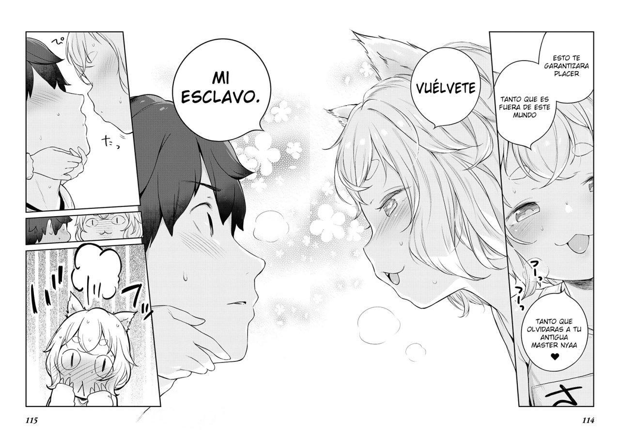 Capitulo 4 page 19